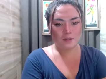 See The1thatyou_looking4 online Now @ wapcams.cam