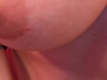 See The_arabian_princess online Now @ wapcams.cam