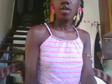 See The_new_black online Now @ wapcams.cam