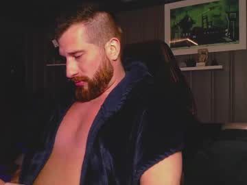 See Theehhteam online Now @ wapcams.cam