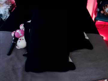See Theprojectsara1 online Now @ wapcams.cam