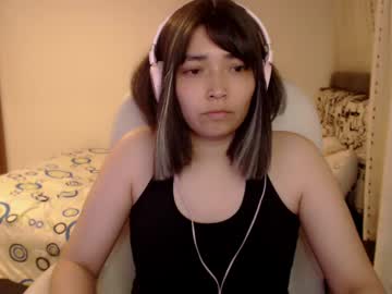 See Thetalkingbutt online Now @ wapcams.cam