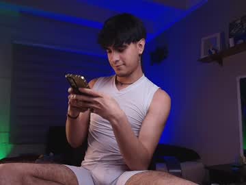 See Thiago_rockwell online Now @ wapcams.cam