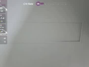 See Thomas_rave online Now @ wapcams.cam
