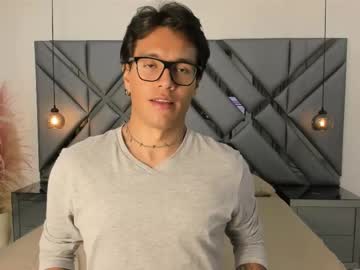 See Thomas_rosee online Now @ wapcams.cam