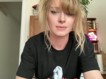 See Thtqunt online Now @ wapcams.cam