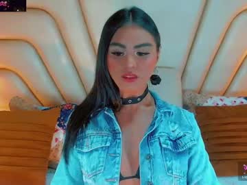 See Tifannysexy69 online Now @ wapcams.cam