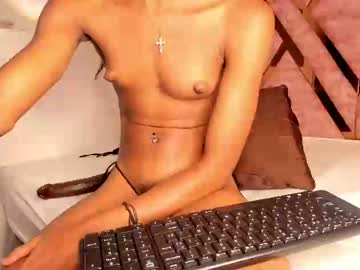 See Tifany_bigdick online Now @ wapcams.cam