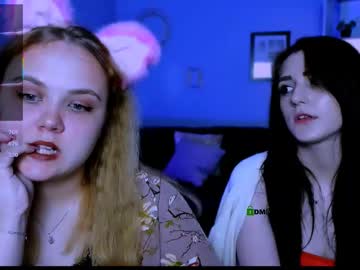 See Tiffany_sika online Now @ wapcams.cam