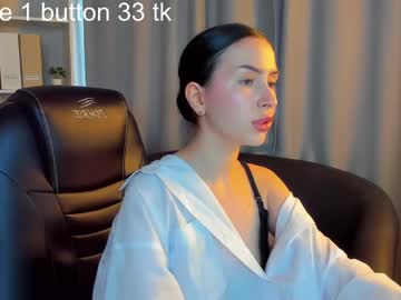 See Tiffany_wade online Now @ wapcams.cam