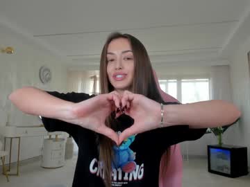 See Tiffanyhouston_ online Now @ wapcams.cam