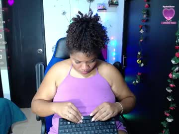 See Tiifanypalme online Now @ wapcams.cam