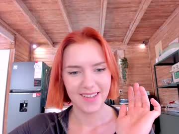 See Timissi online Now @ wapcams.cam