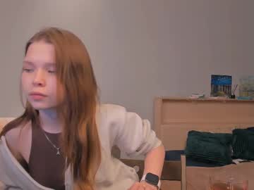 See Tinysrose online Now @ wapcams.cam