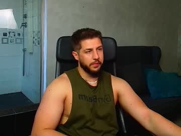 See Titanrook online Now @ wapcams.cam