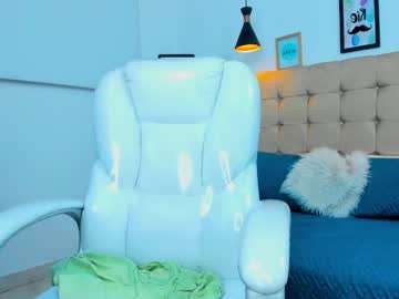 See Tommy18__ online Now @ wapcams.cam