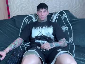 See Tommy__gun_ online Now @ wapcams.cam