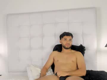 See Tommyolimpo online Now @ wapcams.cam
