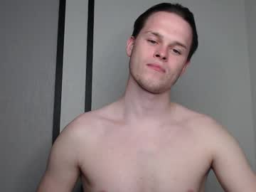 See Tomy_fleck online Now @ wapcams.cam