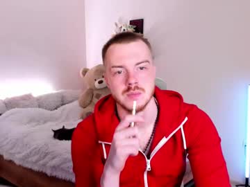See Toohornyserj online Now @ wapcams.cam