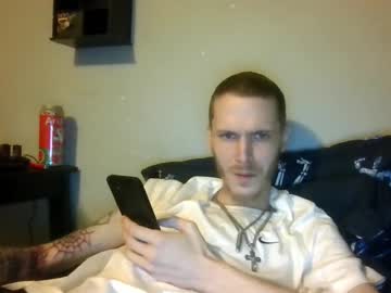 See Tootall803 online Now @ wapcams.cam