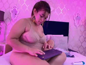 See Tracy_smithh online Now @ wapcams.cam