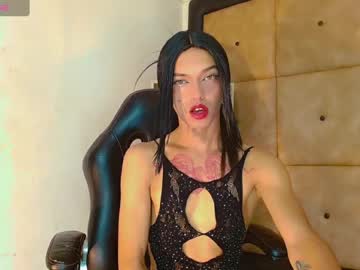 See Trinity_evans online Now @ wapcams.cam