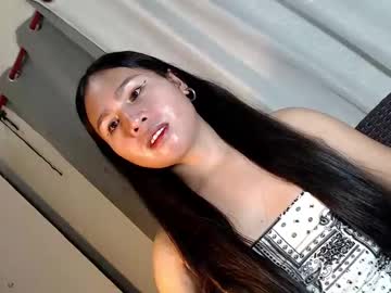 See Trixie121698 online Now @ wapcams.cam