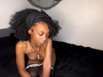 See Trixie_luv online Now @ wapcams.cam