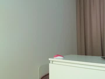 See Trixie_taylor online Now @ wapcams.cam