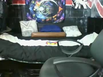See Trizquelmen online Now @ wapcams.cam