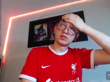 See Twink_daren online Now @ wapcams.cam