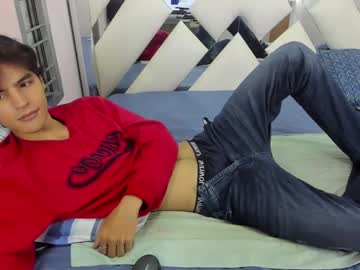 See Tylermulber online Now @ wapcams.cam