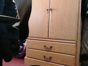 See Tyson2525 online Now @ wapcams.cam