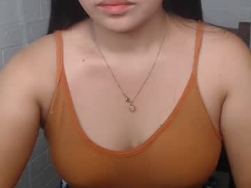 See Urasian_dreamgirl69 online Now @ wapcams.cam