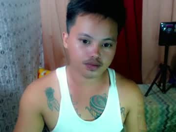 See Urhot_fucker13 online Now @ wapcams.cam