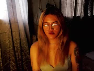 See Urlovely_hait online Now @ wapcams.cam