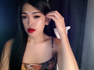See Urpinayjenfuckerxxx online Now @ wapcams.cam