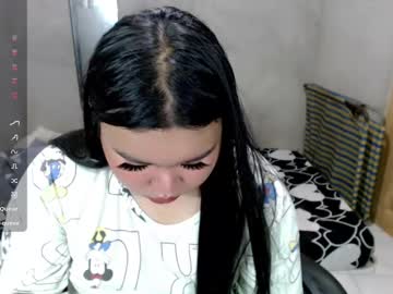 See Urpinayslutxxx online Now @ wapcams.cam
