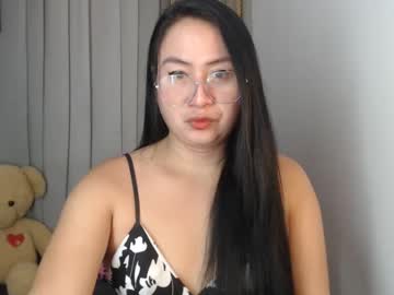 See Urprincespinayxxx online Now @ wapcams.cam
