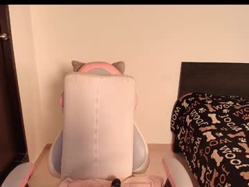 See Vaalerii_cutee online Now @ wapcams.cam