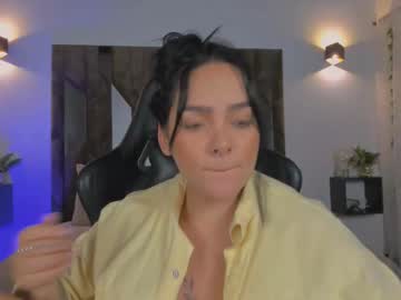 See Valentine_white1 online Now @ wapcams.cam