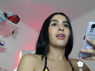 See Valeria032 online Now @ wapcams.cam