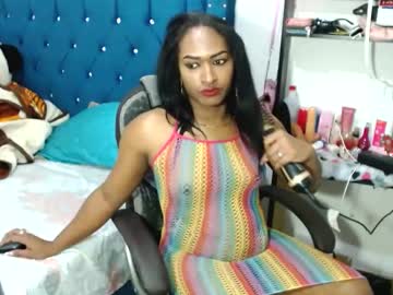 See Valeriahotye online Now @ wapcams.cam