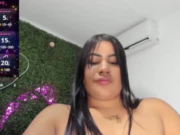 See Valery_021 online Now @ wapcams.cam