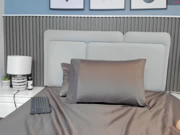 See Valerymaravilla_ online Now @ wapcams.cam