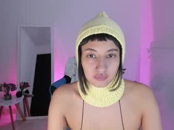 See Vandalovee online Now @ wapcams.cam