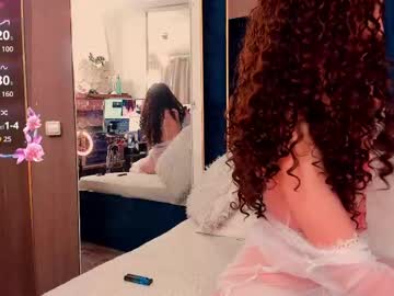 See Vanessaangelx online Now @ wapcams.cam