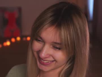 See Variety_moments online Now @ wapcams.cam