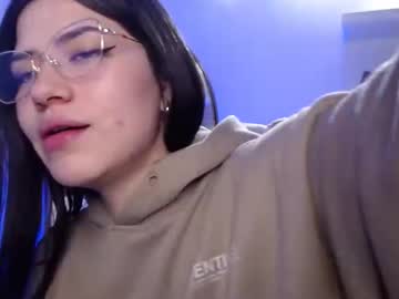 See Venus_art11 online Now @ wapcams.cam